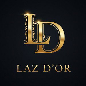 Laz_D'or__