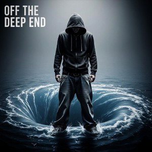 Off The Deep End 