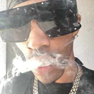 smoke drink n fuk