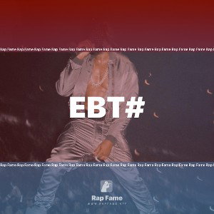 EBT#