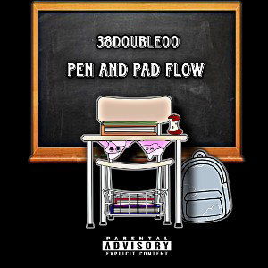 PEN AND PAD FLOW  