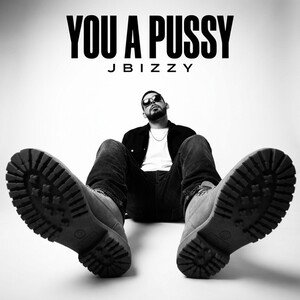 you A pussy