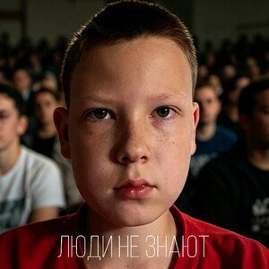 Люди не знают