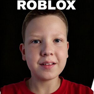 ROBLOX (Бит Дня)