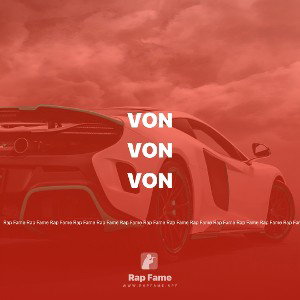 von 