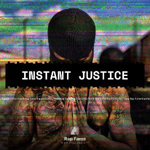 instant justice 🖕🏼😂