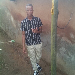 Zaphela insizwa by Nkosinathi Hermanus 🙏🙏🙏🥺🥺🔥🔥🔥💯💯