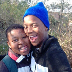 Awu Thando💝💍👑💝 lwaNomonder👑💍by Nkosinathi Hermanus 🫂 Asambe Quality 💍Love♥️ _ @Skiby-G_1