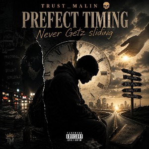 Perfect Timing [Never Getz sliding]