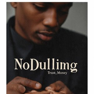 No dulling 
