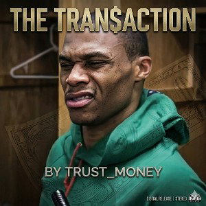 "The Transaction"
