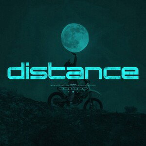 Distance