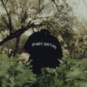 ALONE 