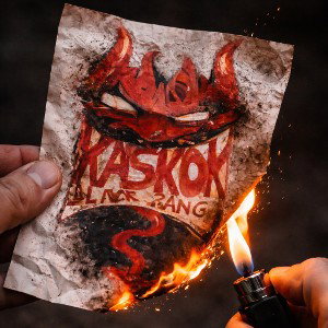 "KASKO"versicherung