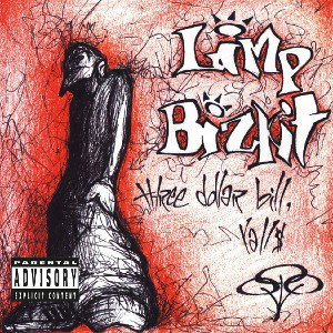 KaOzz feat. ptck_628 - Limp Bizkit 