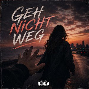 ptck_628 - Geh Nicht Weg