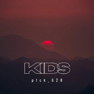 Kids- ptck_628 