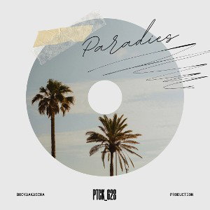ptck_628 - Paradies
