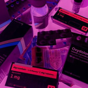 ptck_628 - Alprazolam feat. Levito.Wav