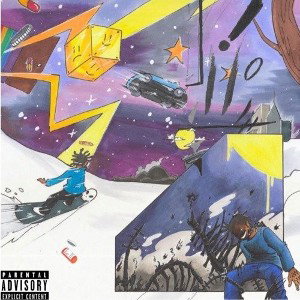 ptck_628 feat. KaozZ - Die Gang