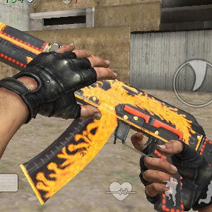 биология не а кс да