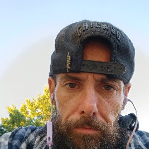my shit 
