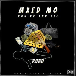 RUAD