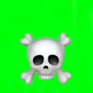 _vlabpro_;)