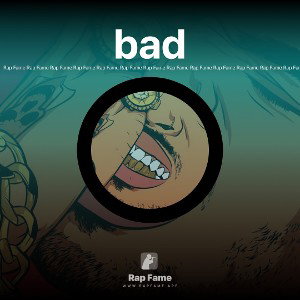 bad