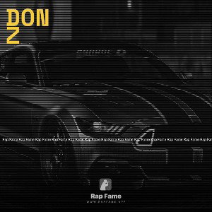 Don Z