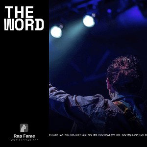 THE WORD