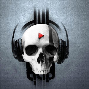 اولتیماتوم ۵