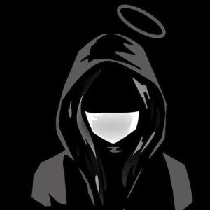 اولتیماتوم۲