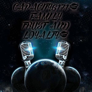 LOYALTY  _FAMILY_ TRUST AND LOYALTY _