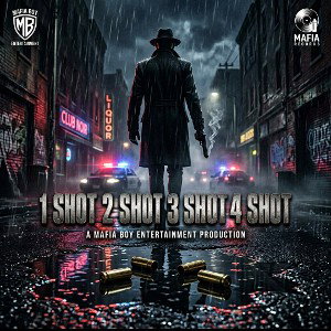 1 SHOT 2 SHOT 3 SHOT (Demo Version)