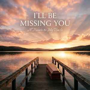 I'll Be Missing You 