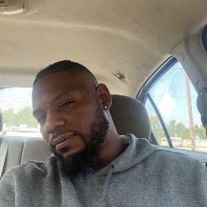 DoubleTapwHookbyJuneB99BPMprodbylegionbeatscom
