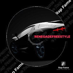 renegade freestyle