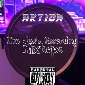 Ambitionasaridahfreestyle