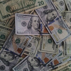 Big money 🤑🤑