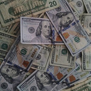 all in
