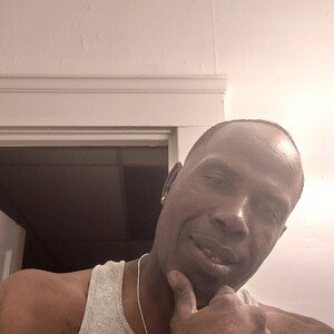 get it money right