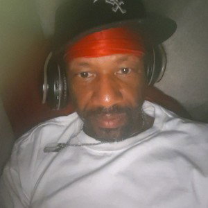 Bones Snoop Dogg