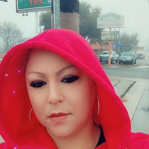 you wear hoodies