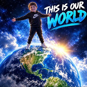 our world