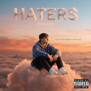 Haters