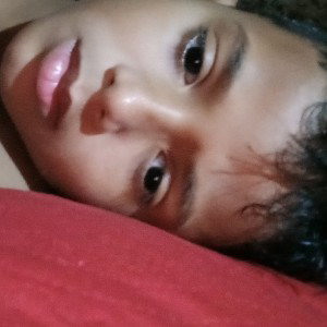 Life is hard,