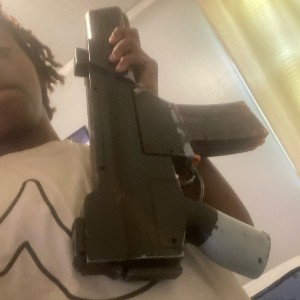 762s ft. DTD Montae