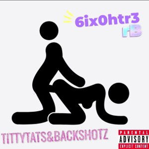 TittyTatz&BackShotz