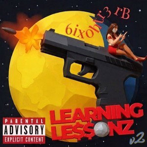 Learning Le$$onz v2